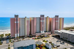  Photo 0