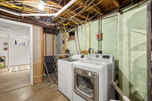  Photo 47