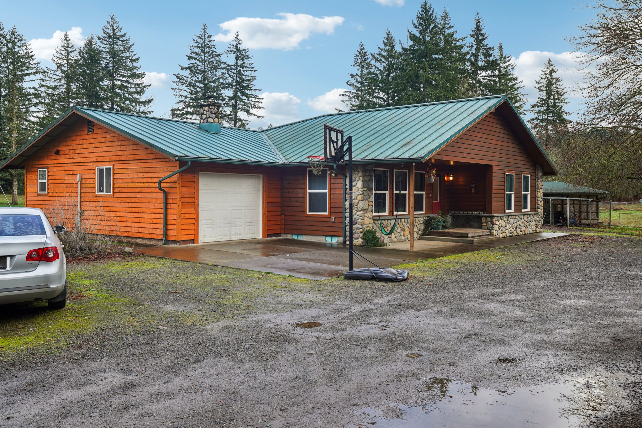 NE 132nd Ave-S1412-003.jpg