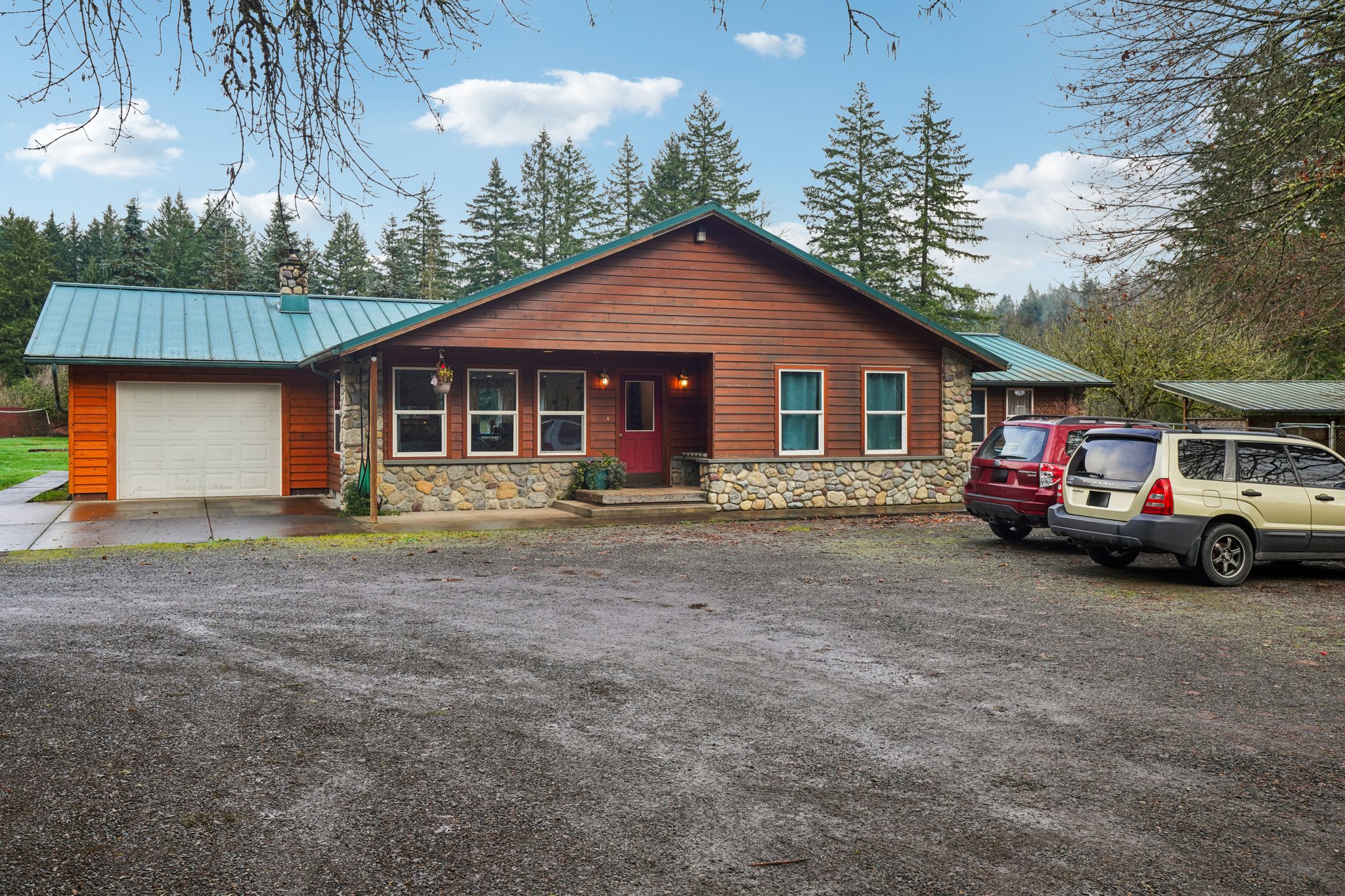 NE 132nd Ave-S1412-004.jpg