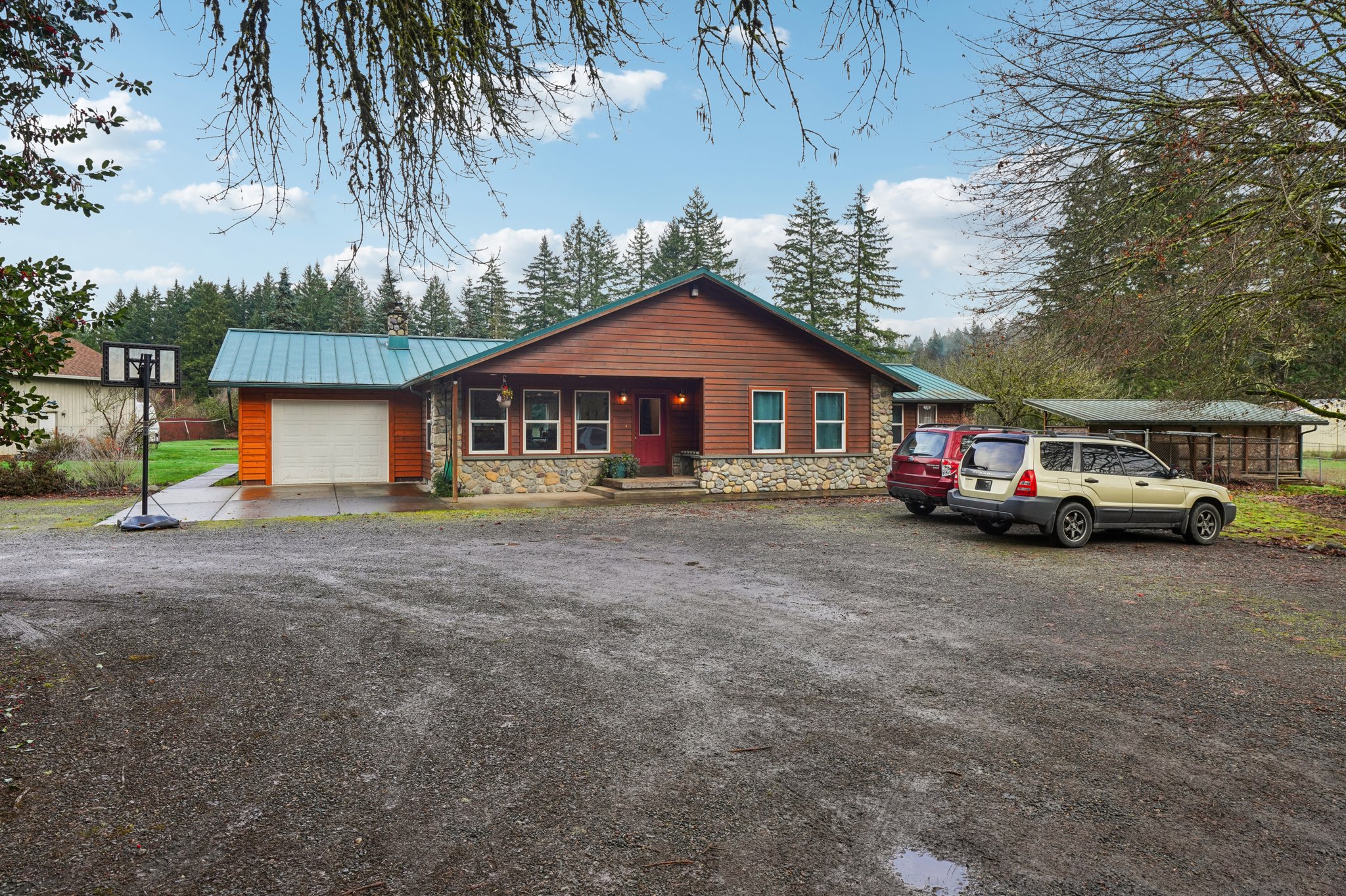 NE 132nd Ave-S1412-005.jpg