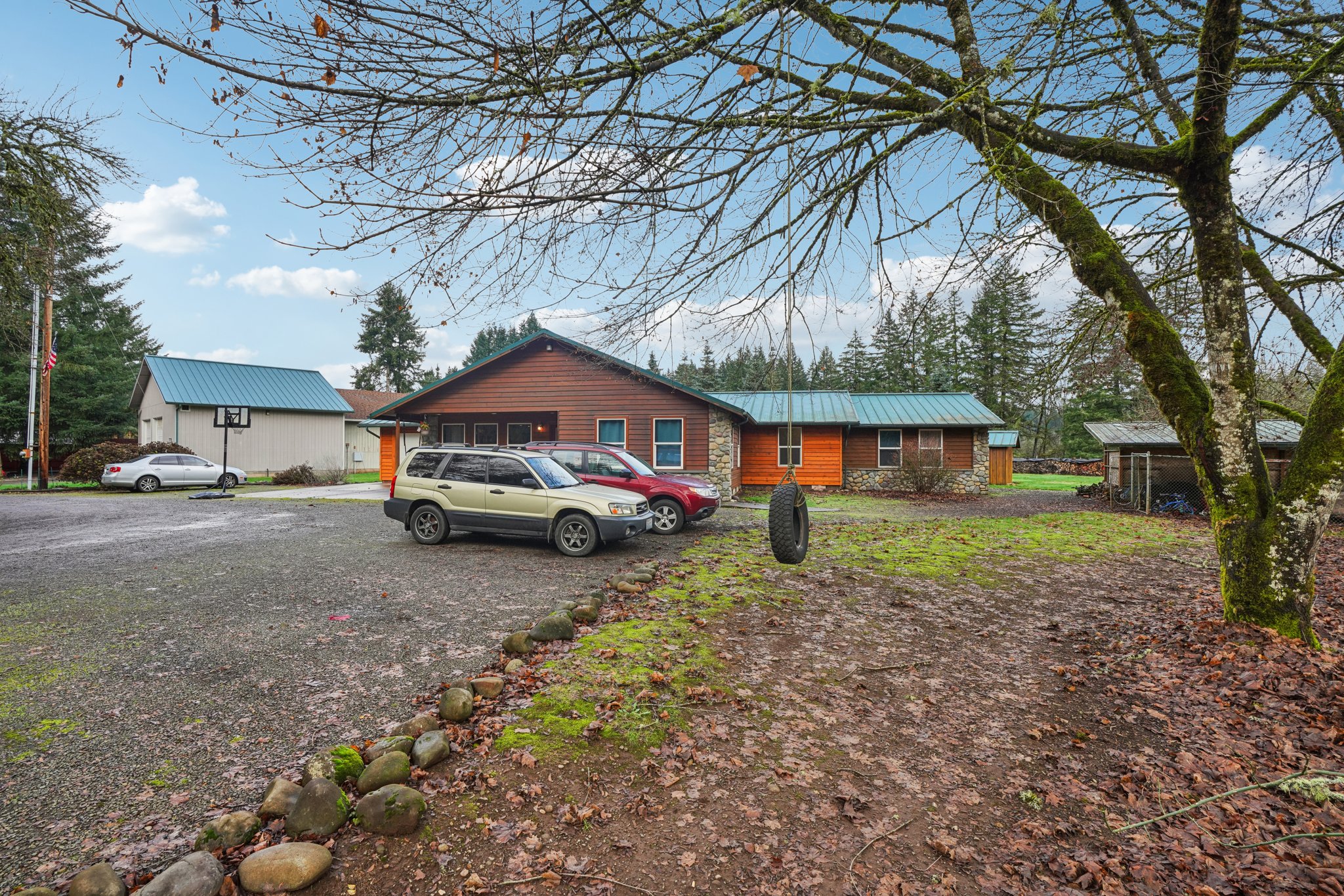 NE 132nd Ave-S1412-007.jpg