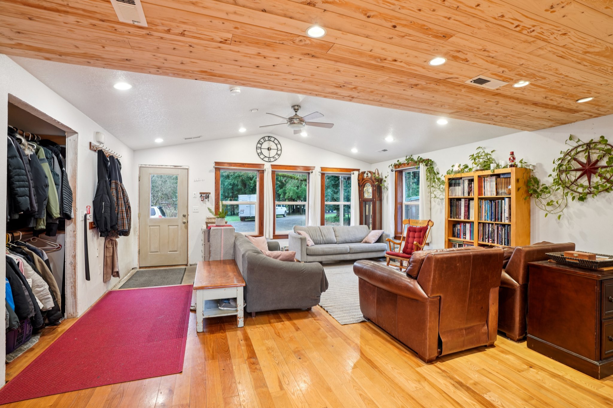 NE 132nd Ave-S1412-008.jpg