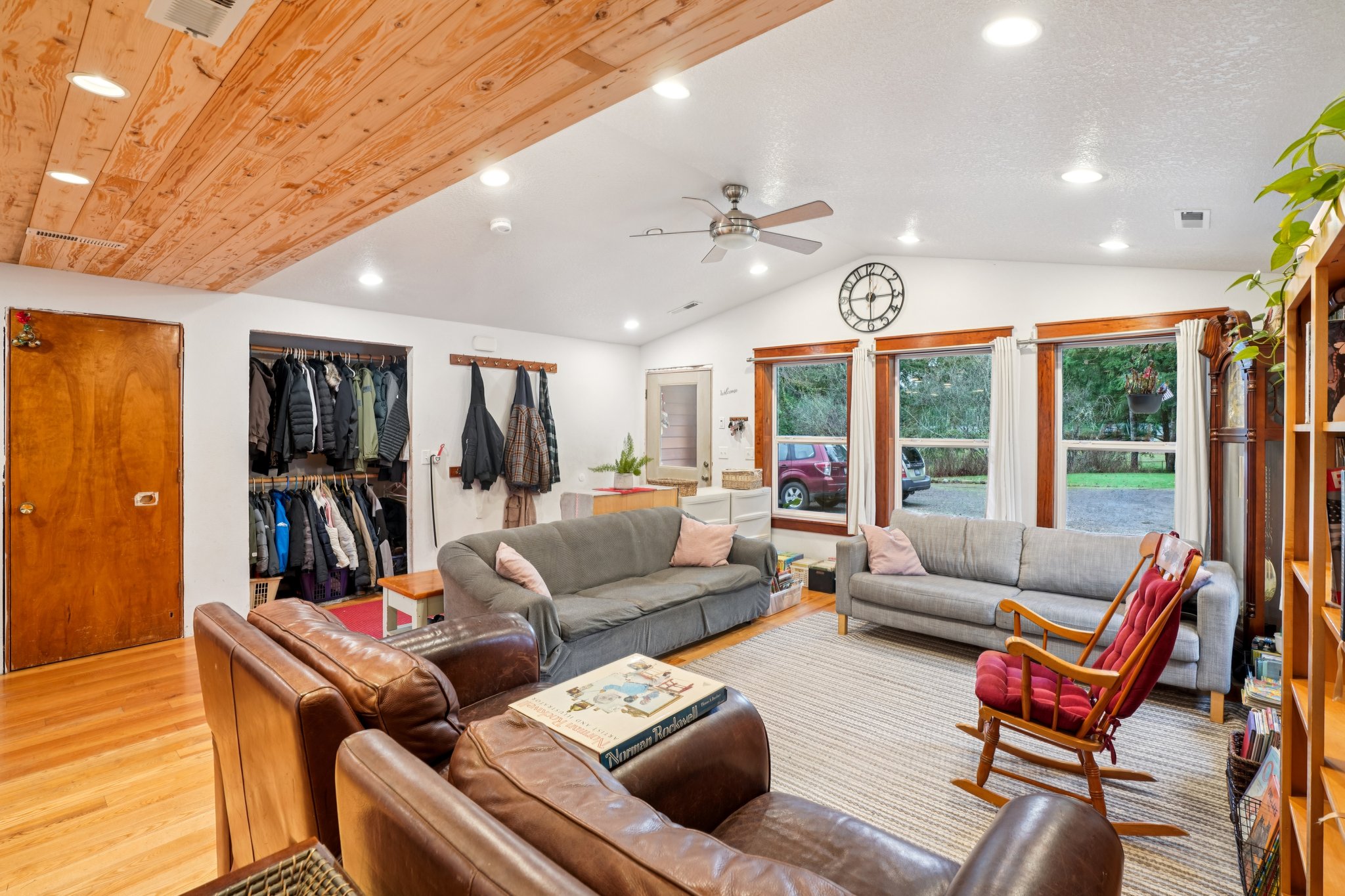 NE 132nd Ave-S1412-009.jpg