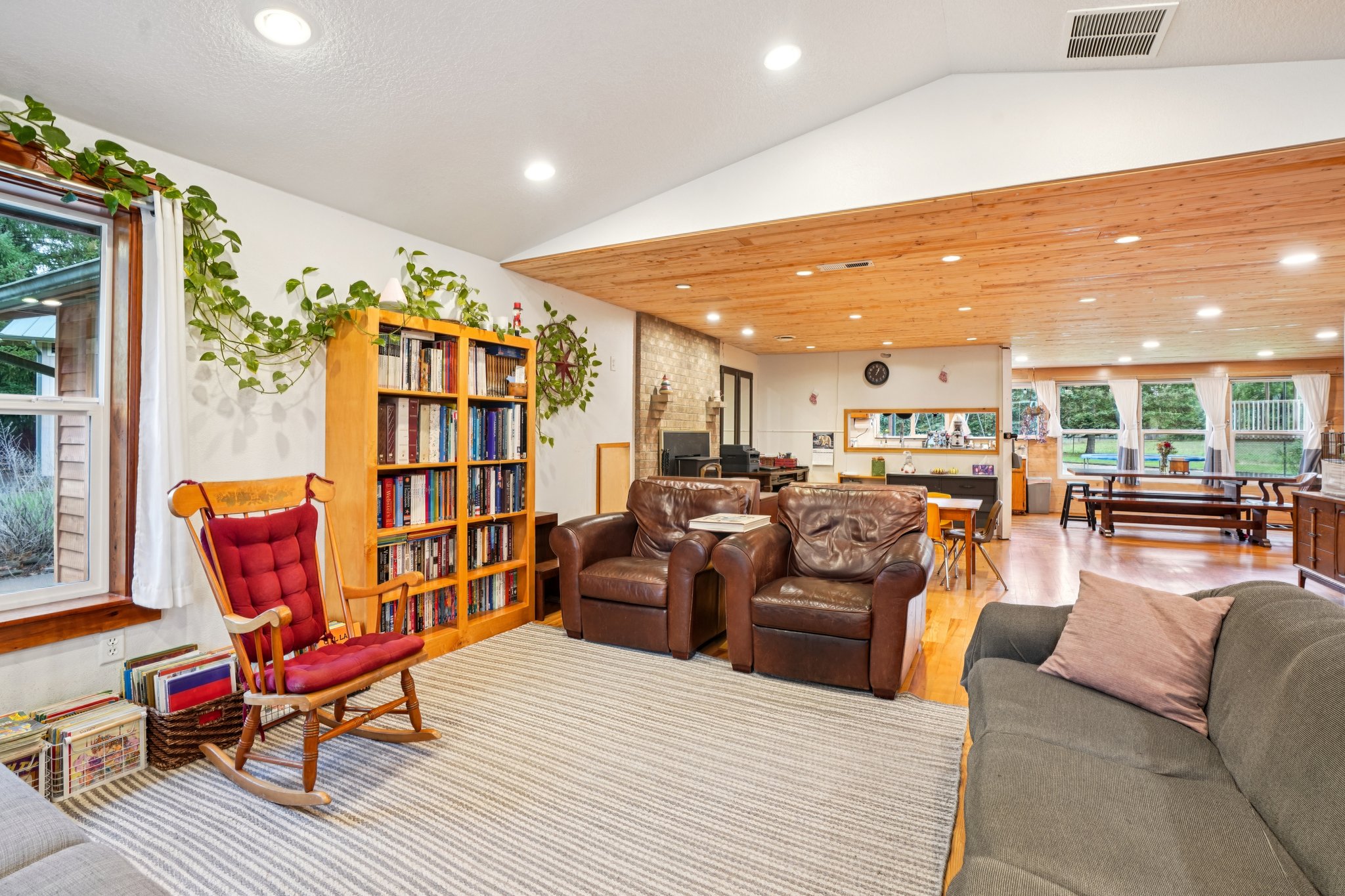 NE 132nd Ave-S1412-012.jpg