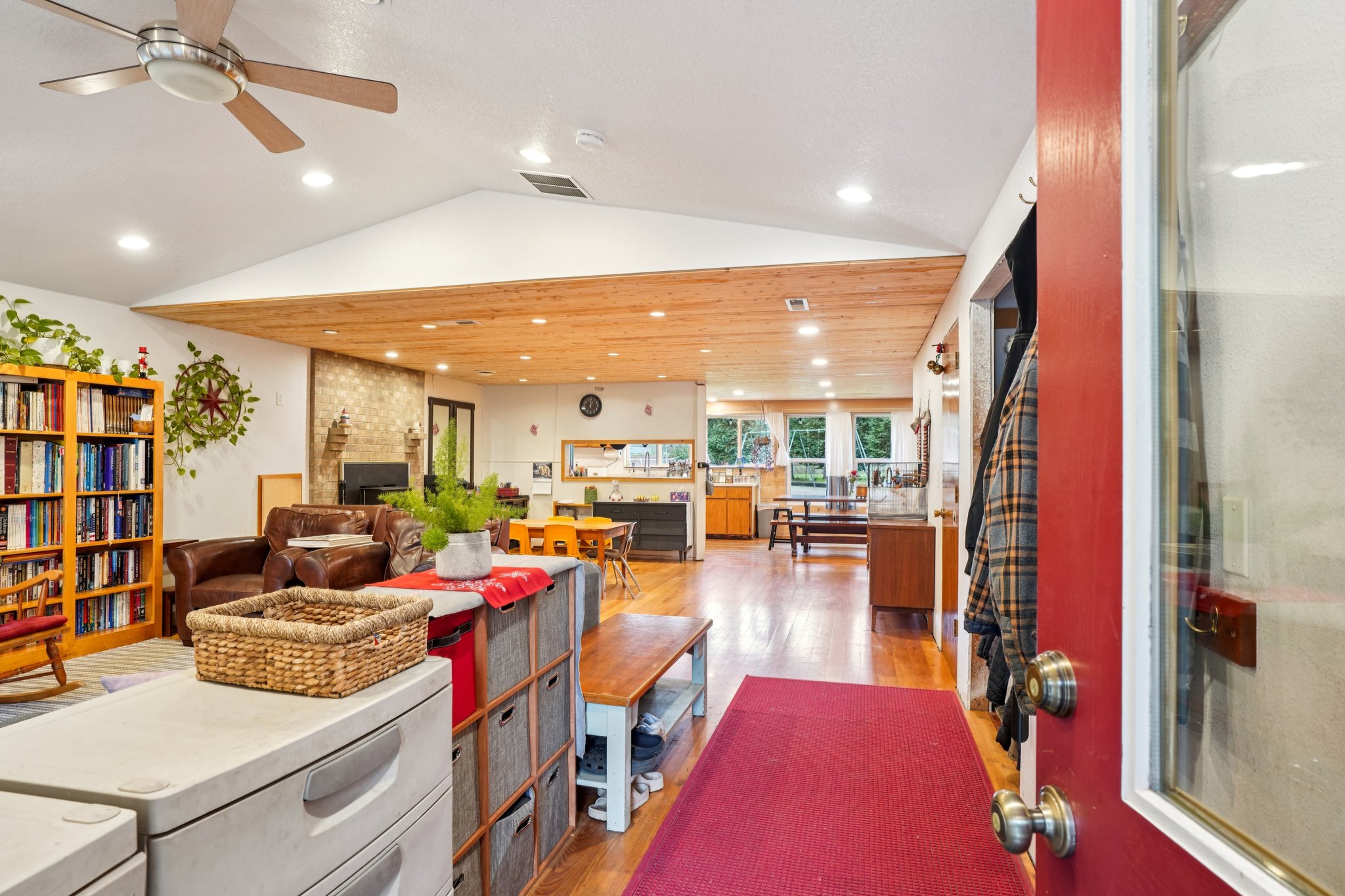 NE 132nd Ave-S1412-013.jpg