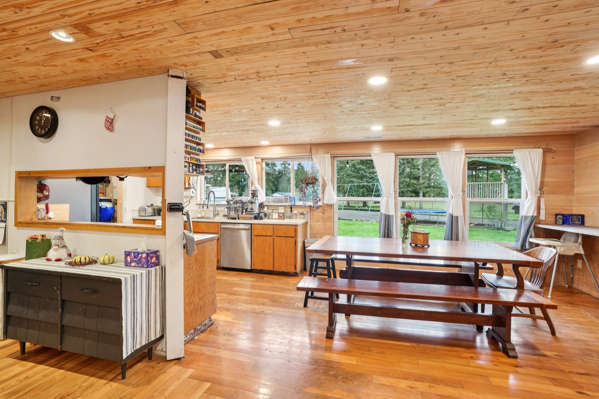 NE 132nd Ave-S1412-015.jpg