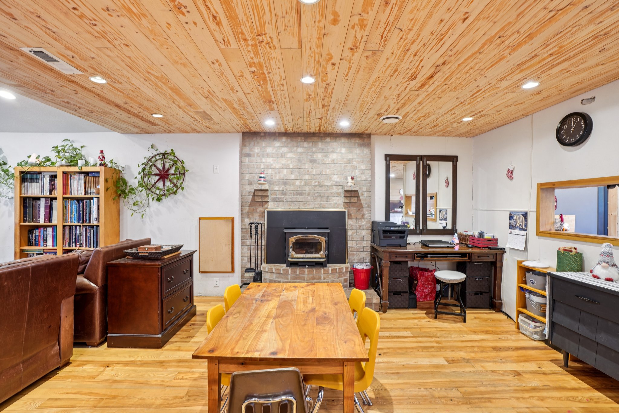 NE 132nd Ave-S1412-016.jpg