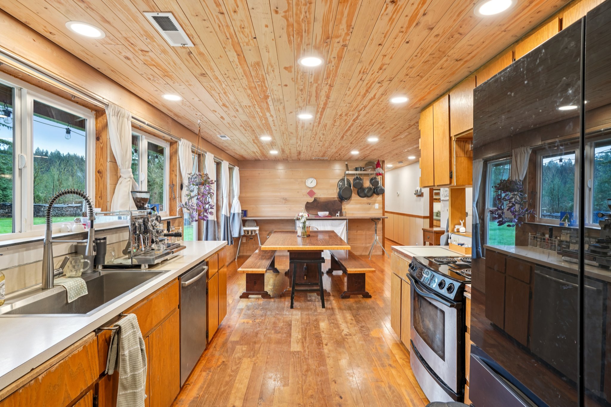 NE 132nd Ave-S1412-017.jpg