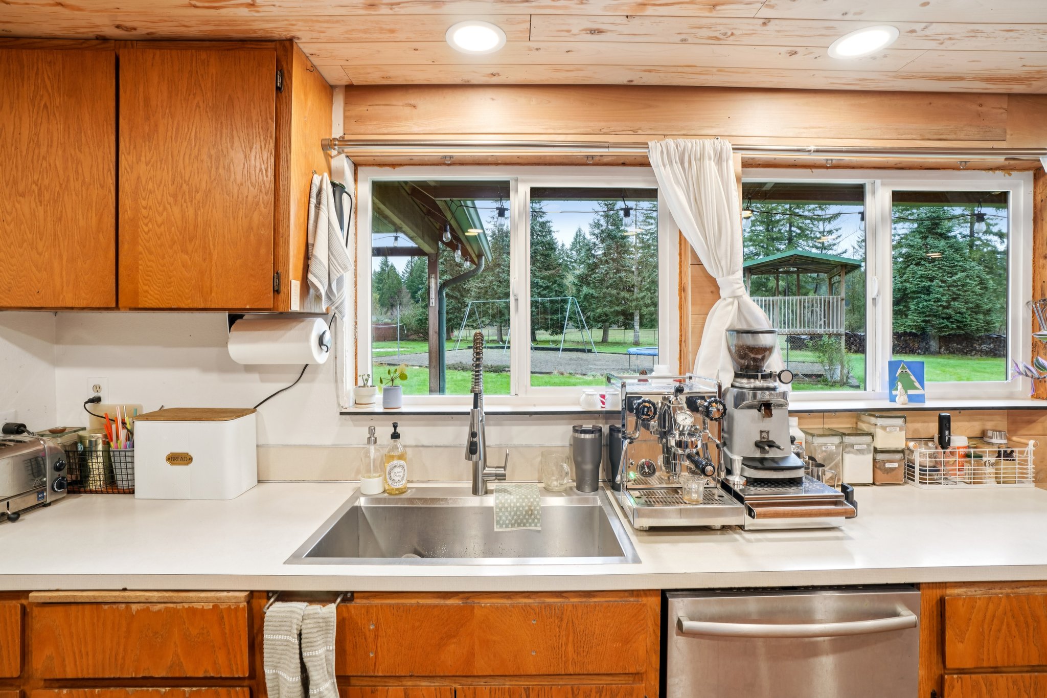 NE 132nd Ave-S1412-022.jpg