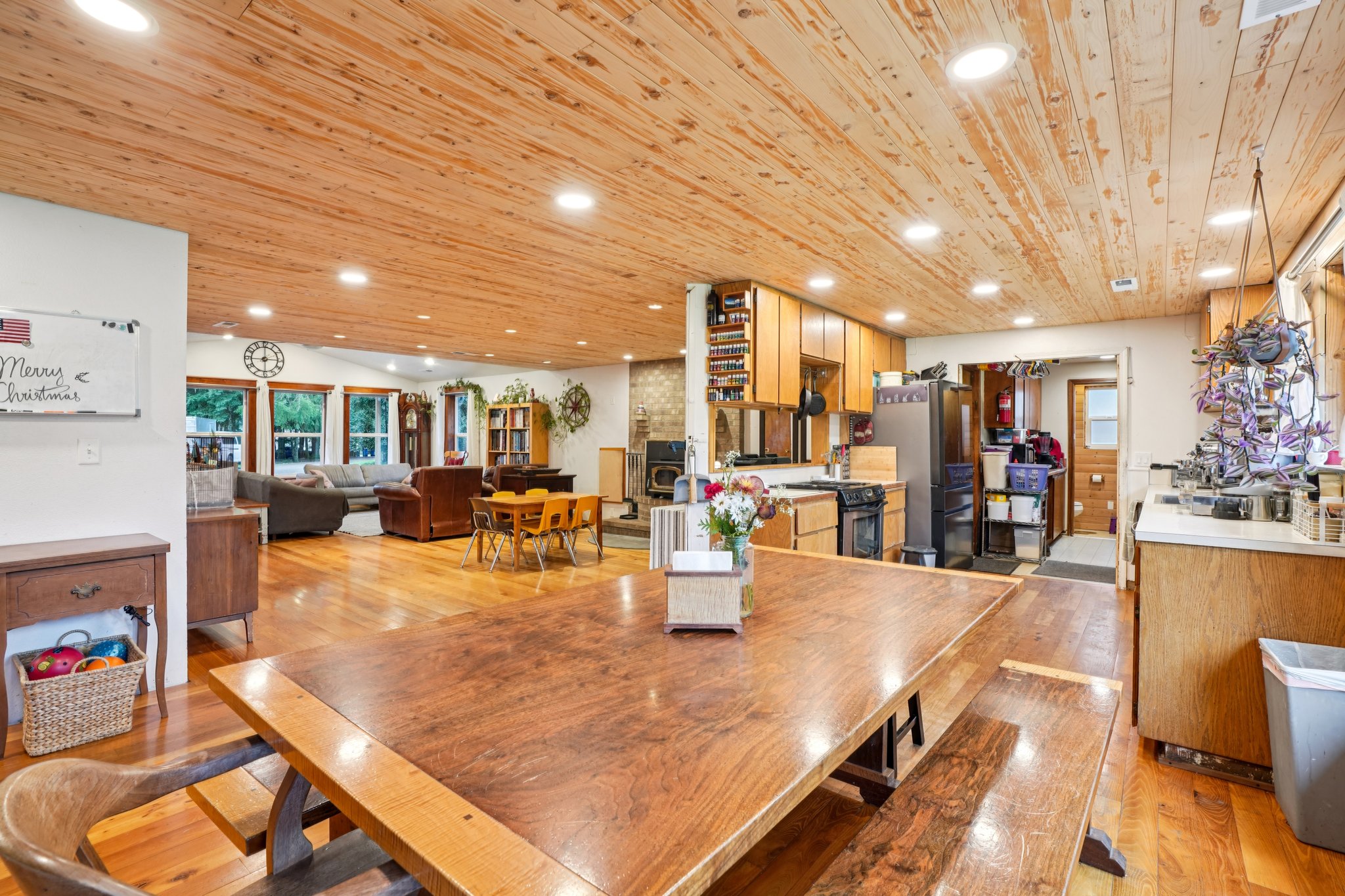 NE 132nd Ave-S1412-025.jpg