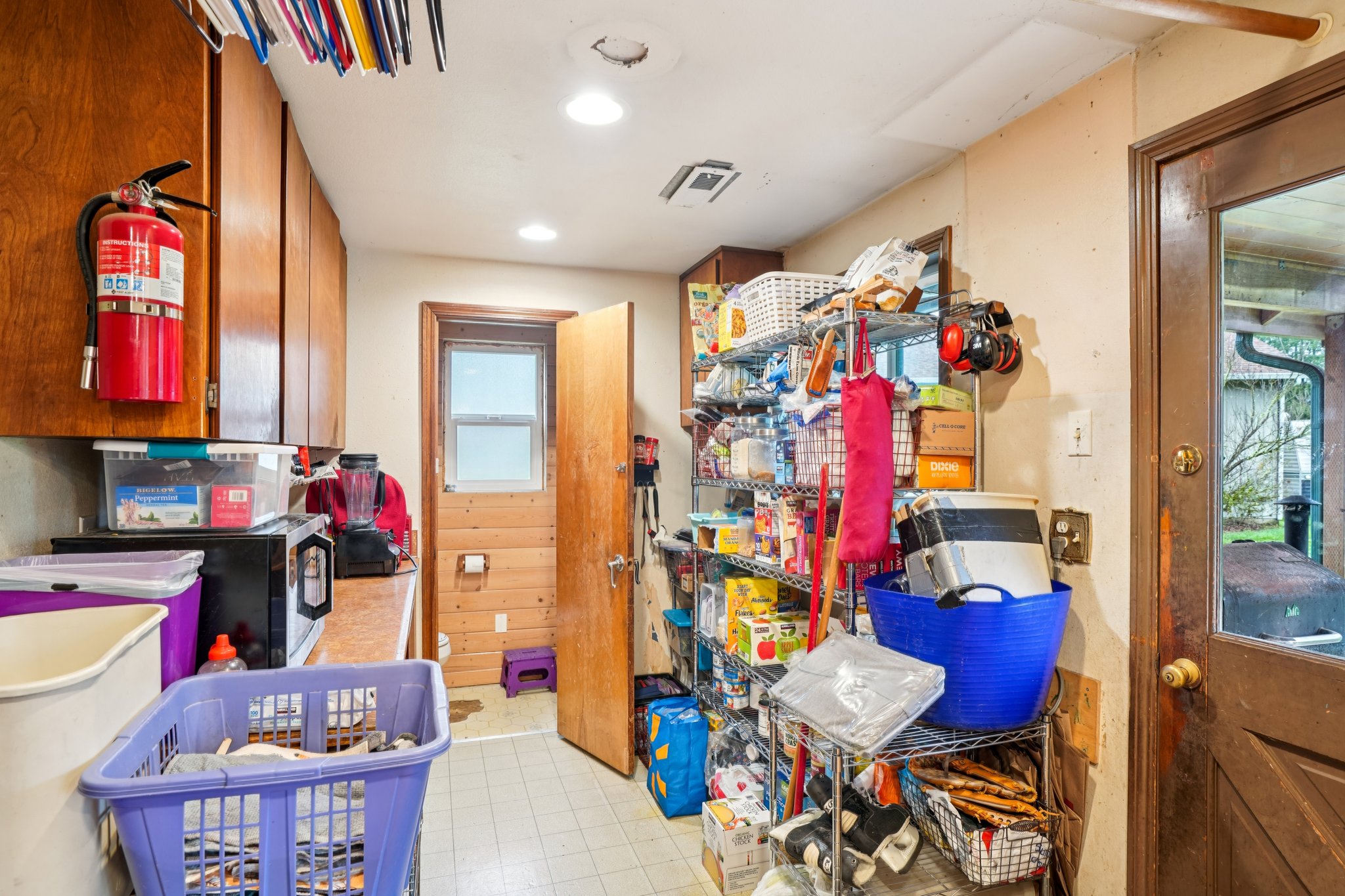 NE 132nd Ave-S1412-026.jpg