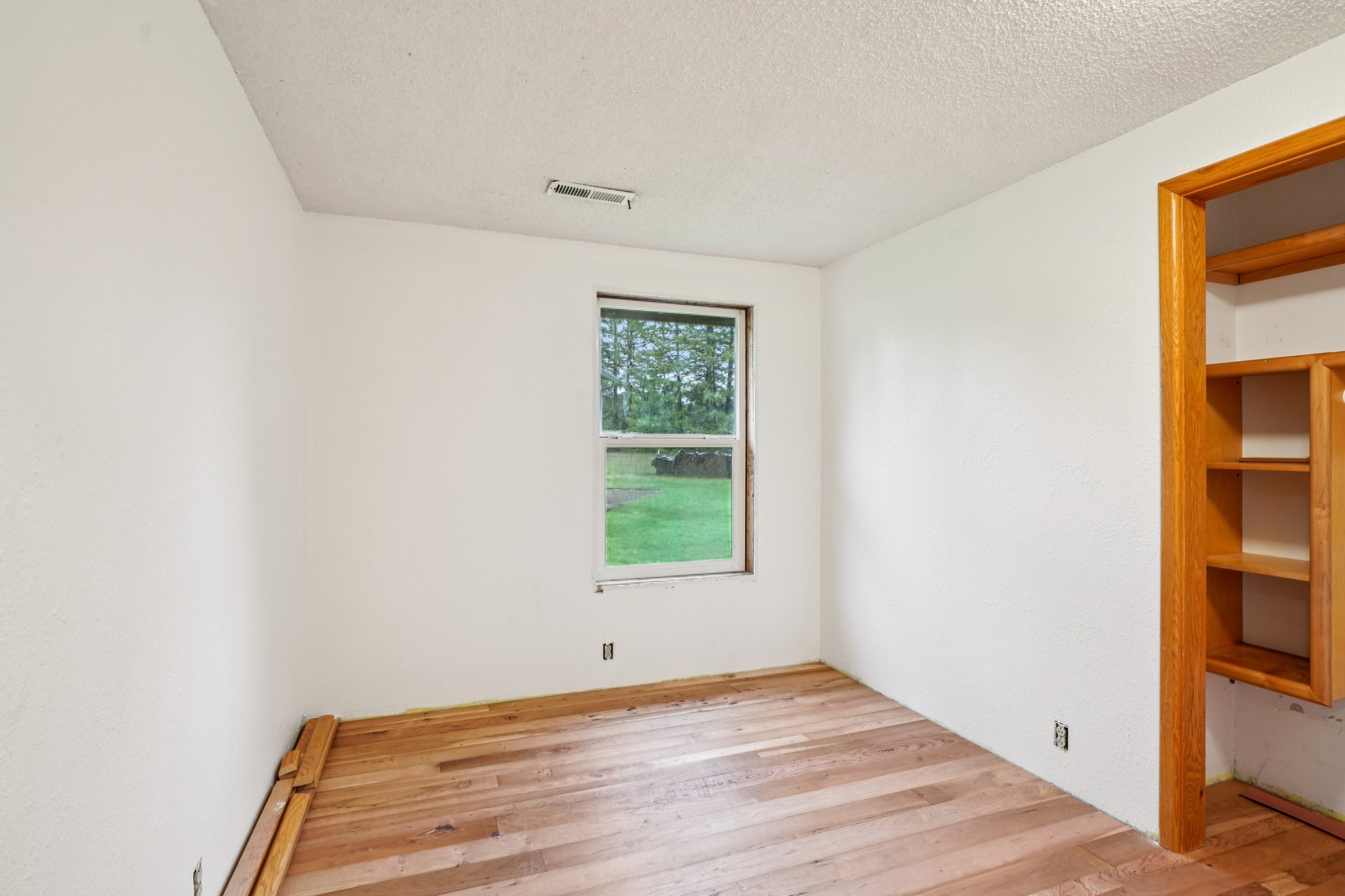 NE 132nd Ave-S1412-029.jpg