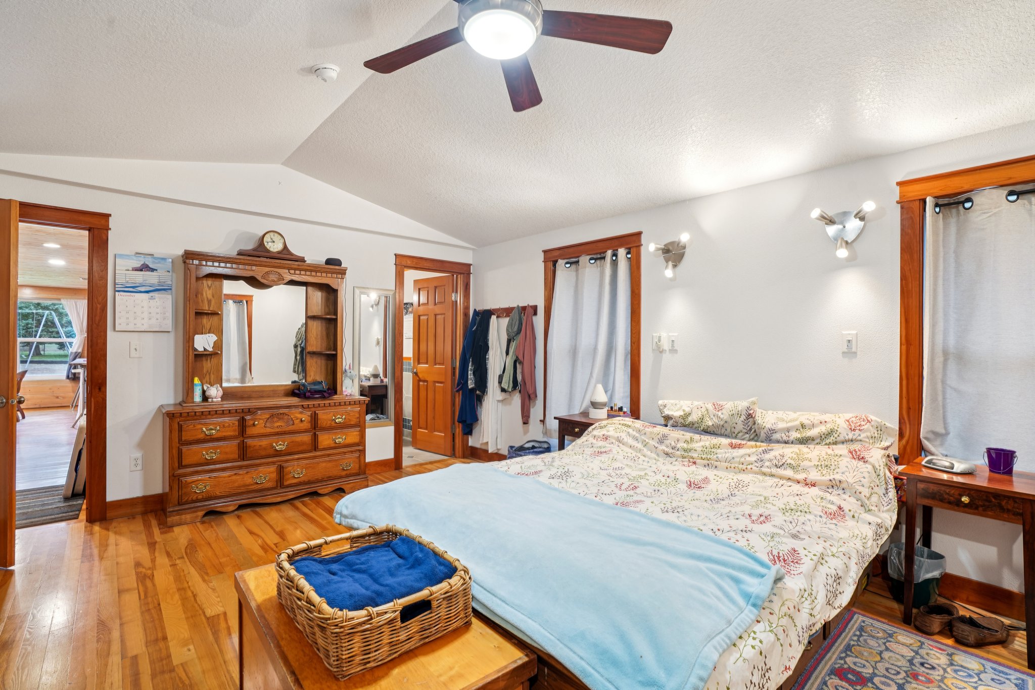 NE 132nd Ave-S1412-034.jpg