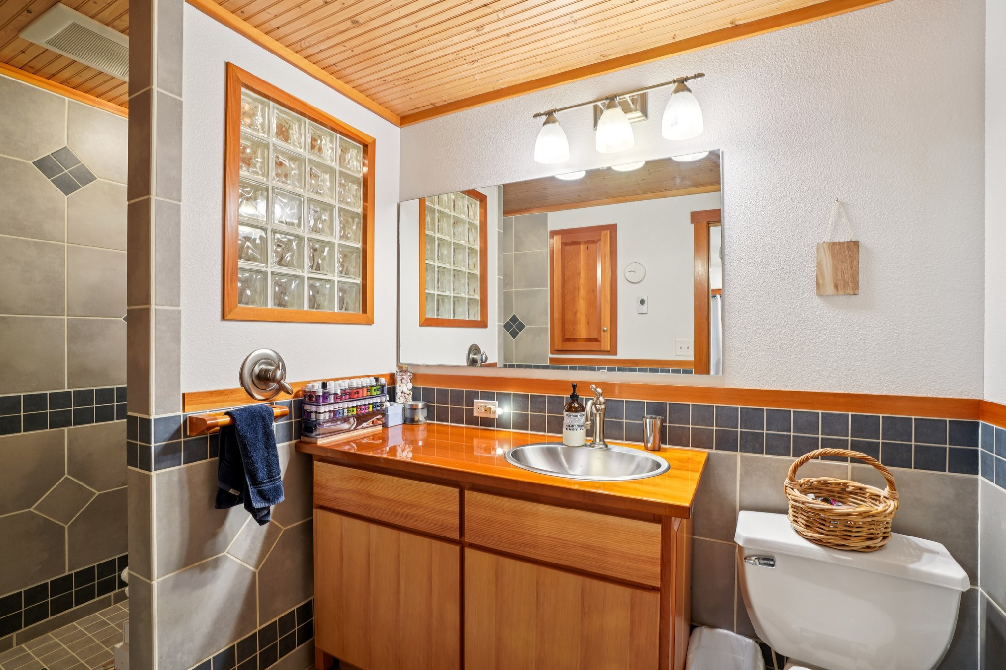 NE 132nd Ave-S1412-035.jpg