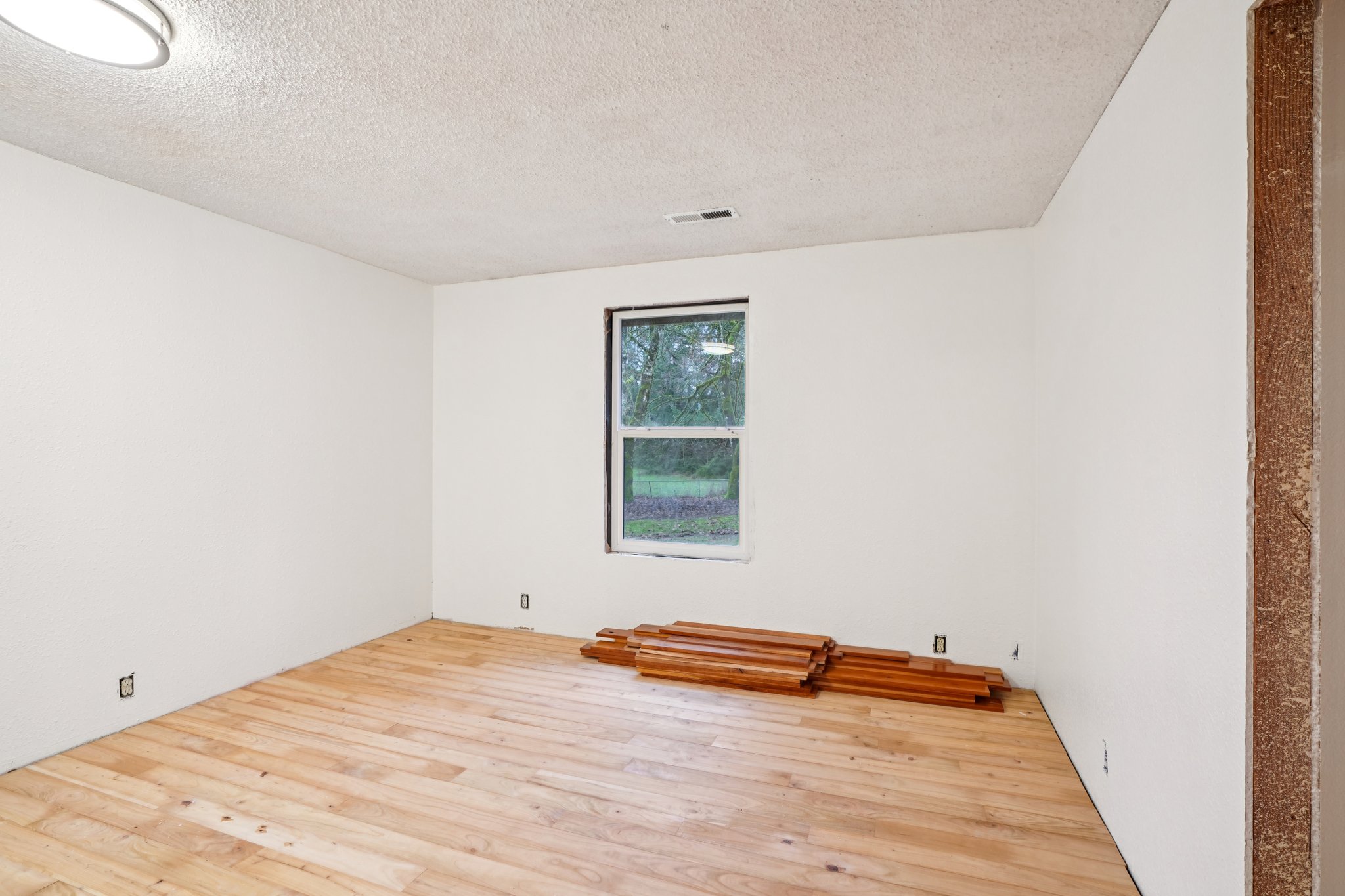 NE 132nd Ave-S1412-036.jpg