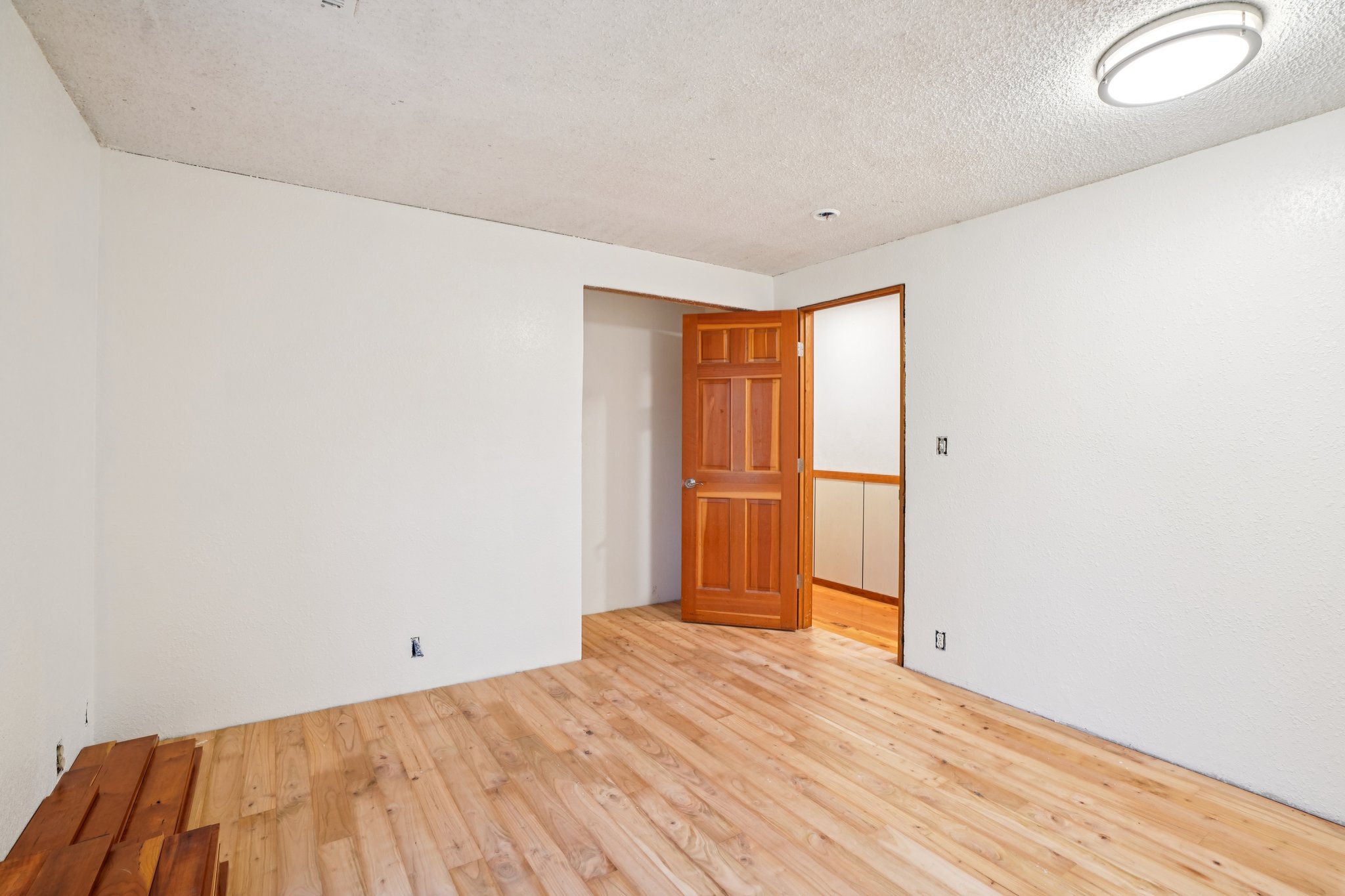 NE 132nd Ave-S1412-037.jpg