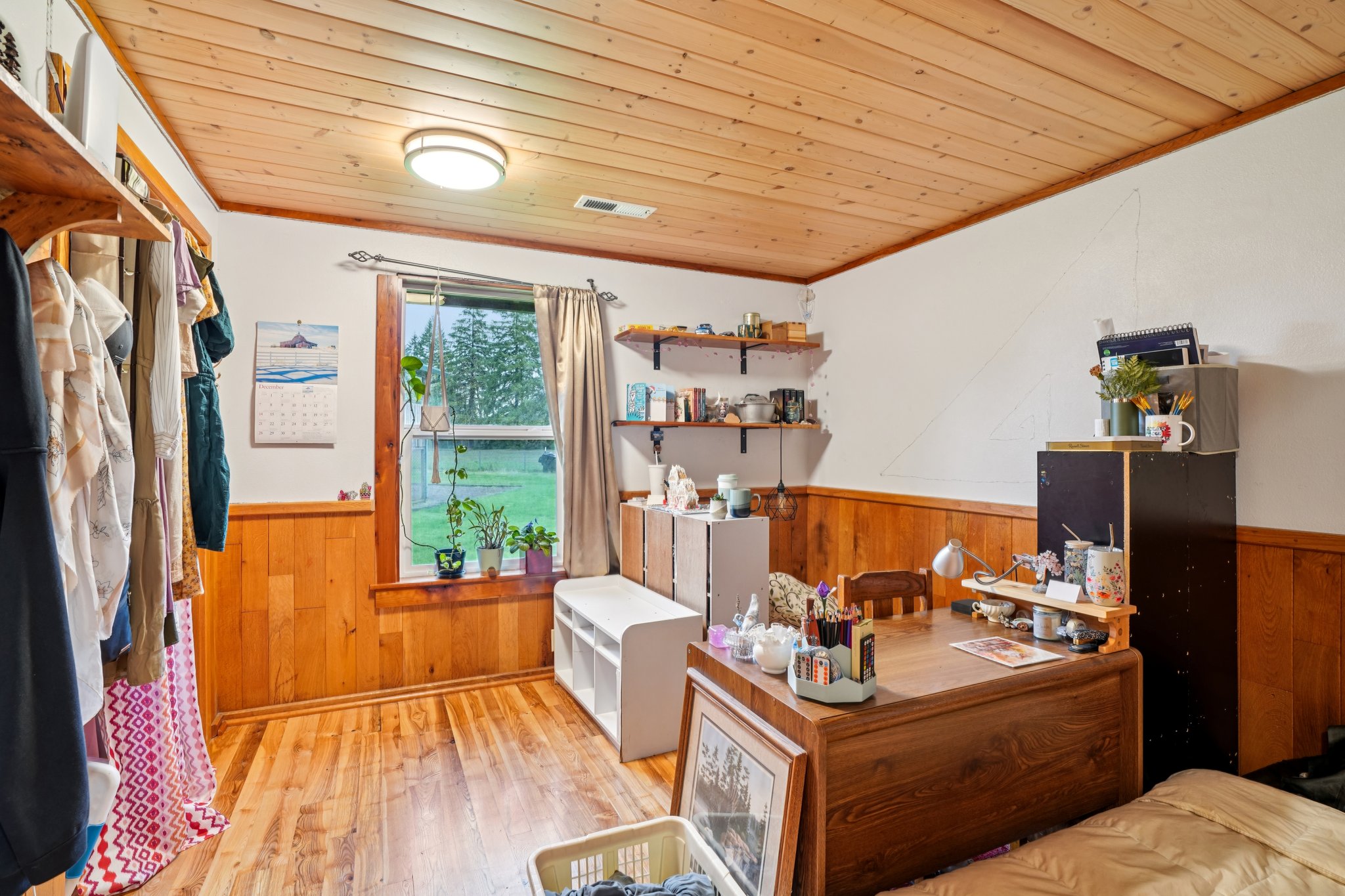 NE 132nd Ave-S1412-038.jpg