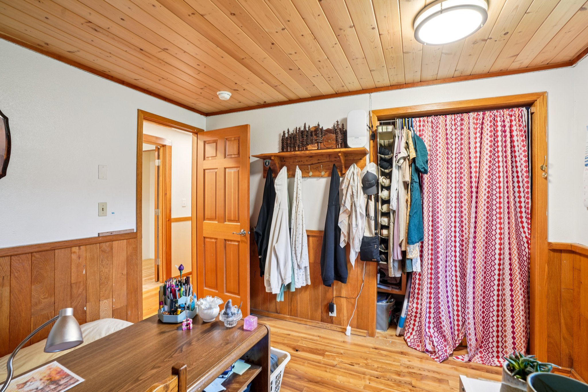 NE 132nd Ave-S1412-039.jpg