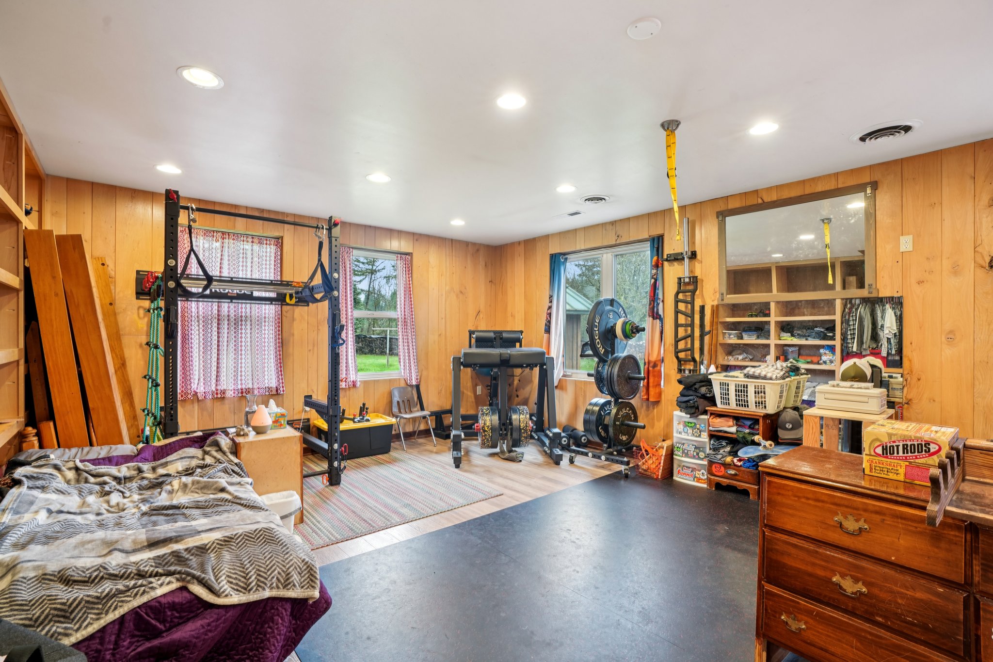 NE 132nd Ave-S1412-040.jpg