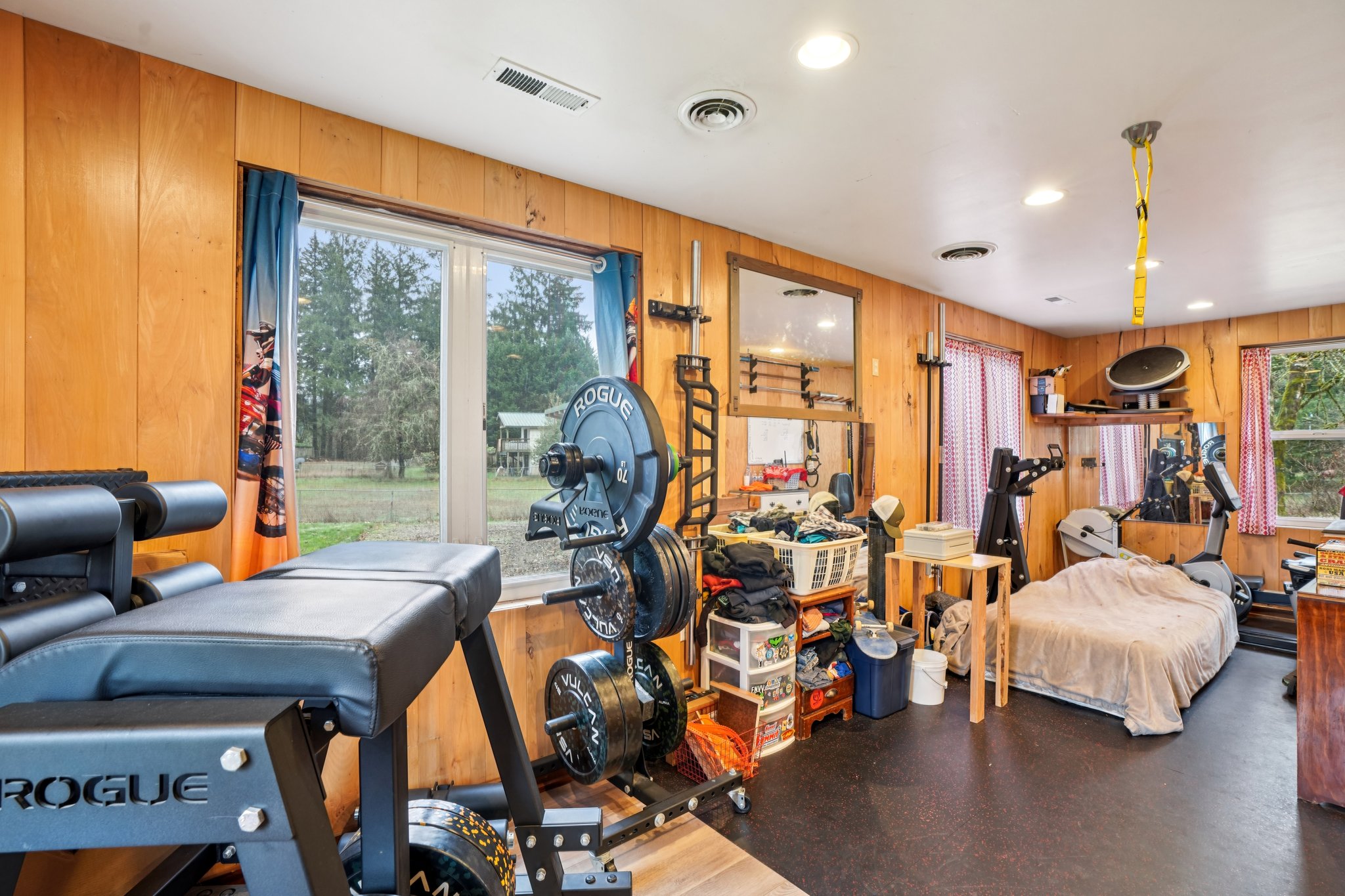 NE 132nd Ave-S1412-042.jpg