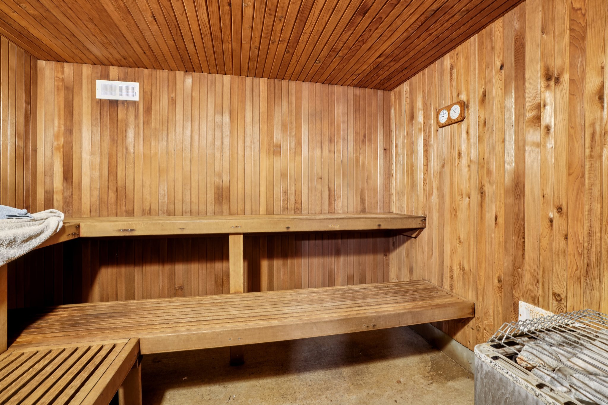 NE 132nd Ave-S1412-046.jpg