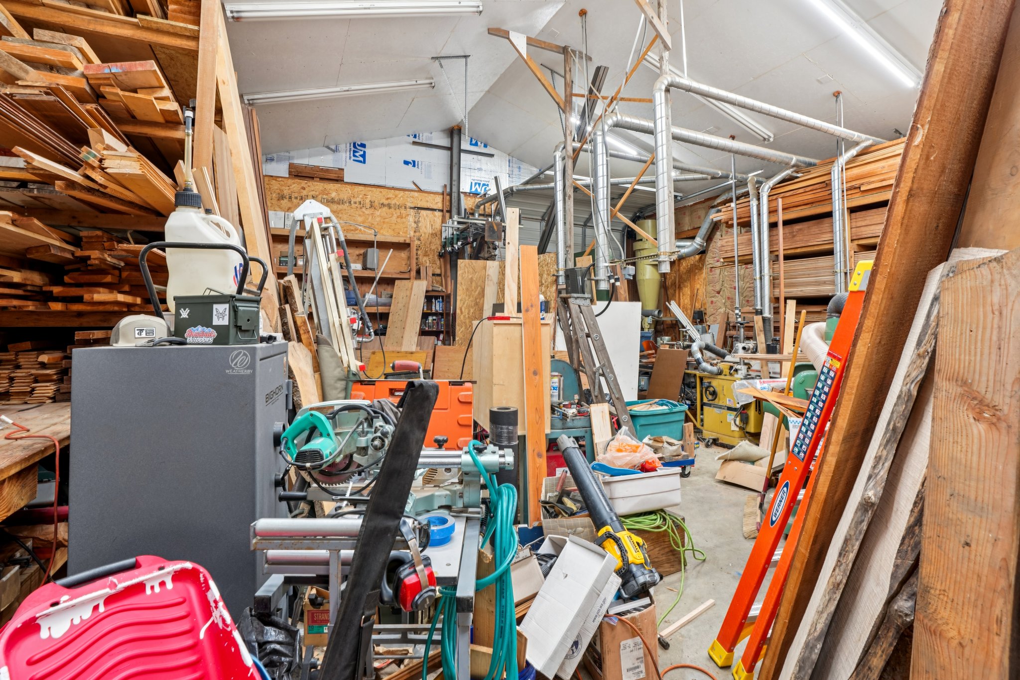 NE 132nd Ave-S1412-049.jpg