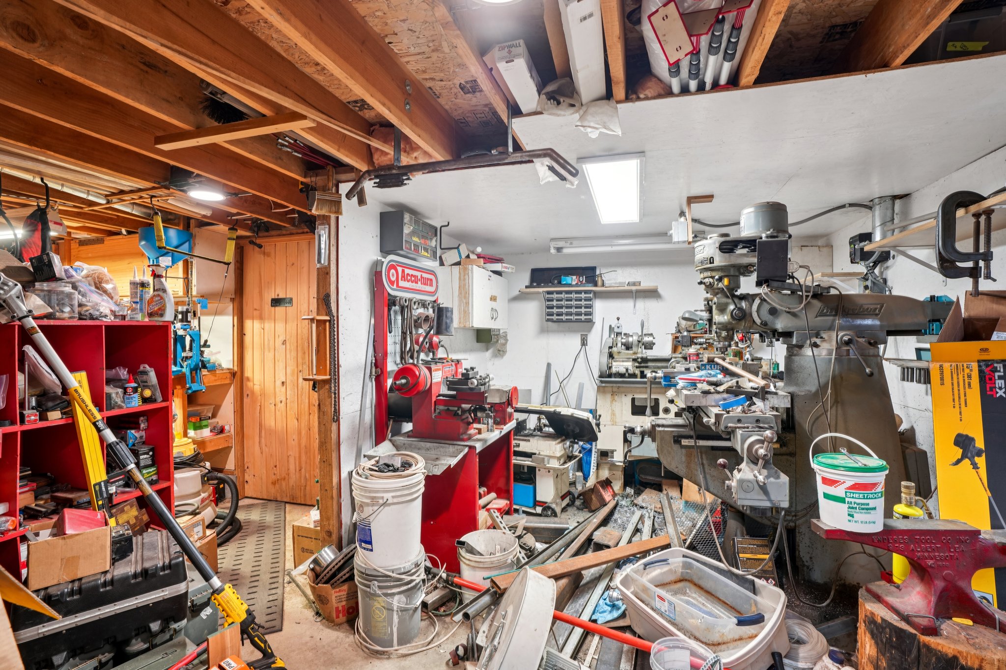 NE 132nd Ave-S1412-050.jpg