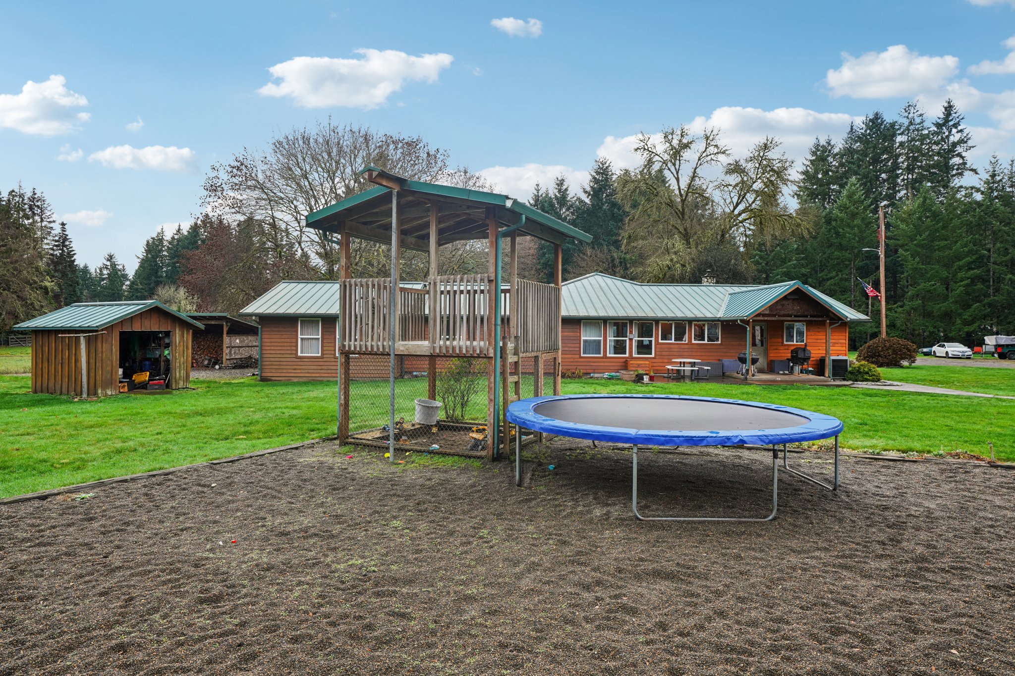 NE 132nd Ave-S1412-054.jpg