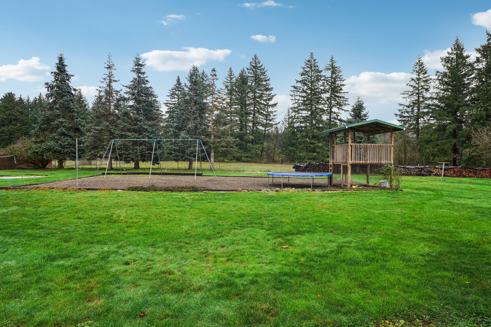 NE 132nd Ave-S1412-059.jpg