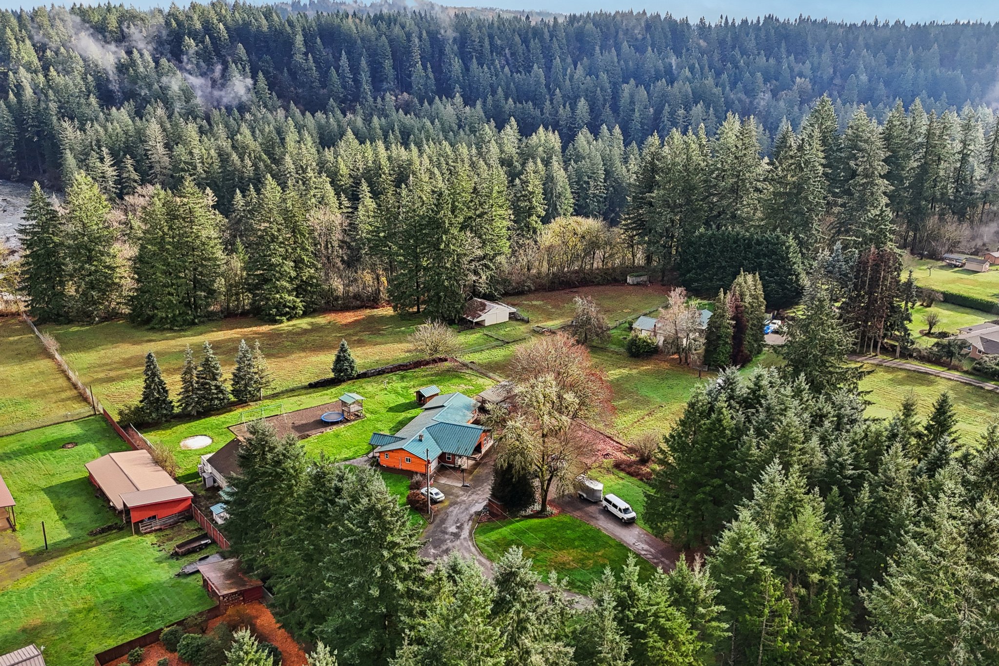 NE 132nd Ave-S1412-061.jpg