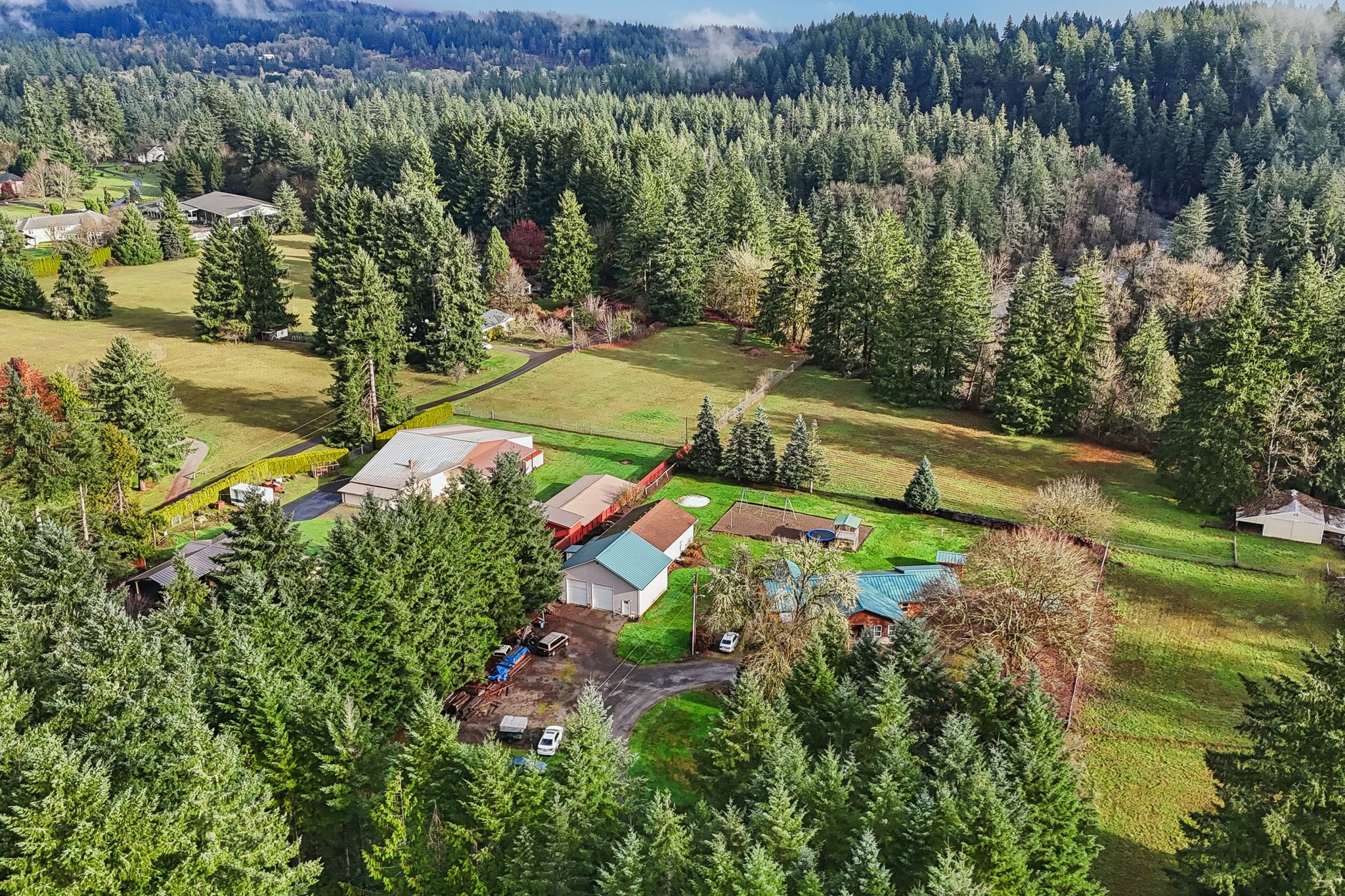 NE 132nd Ave-S1412-063.jpg