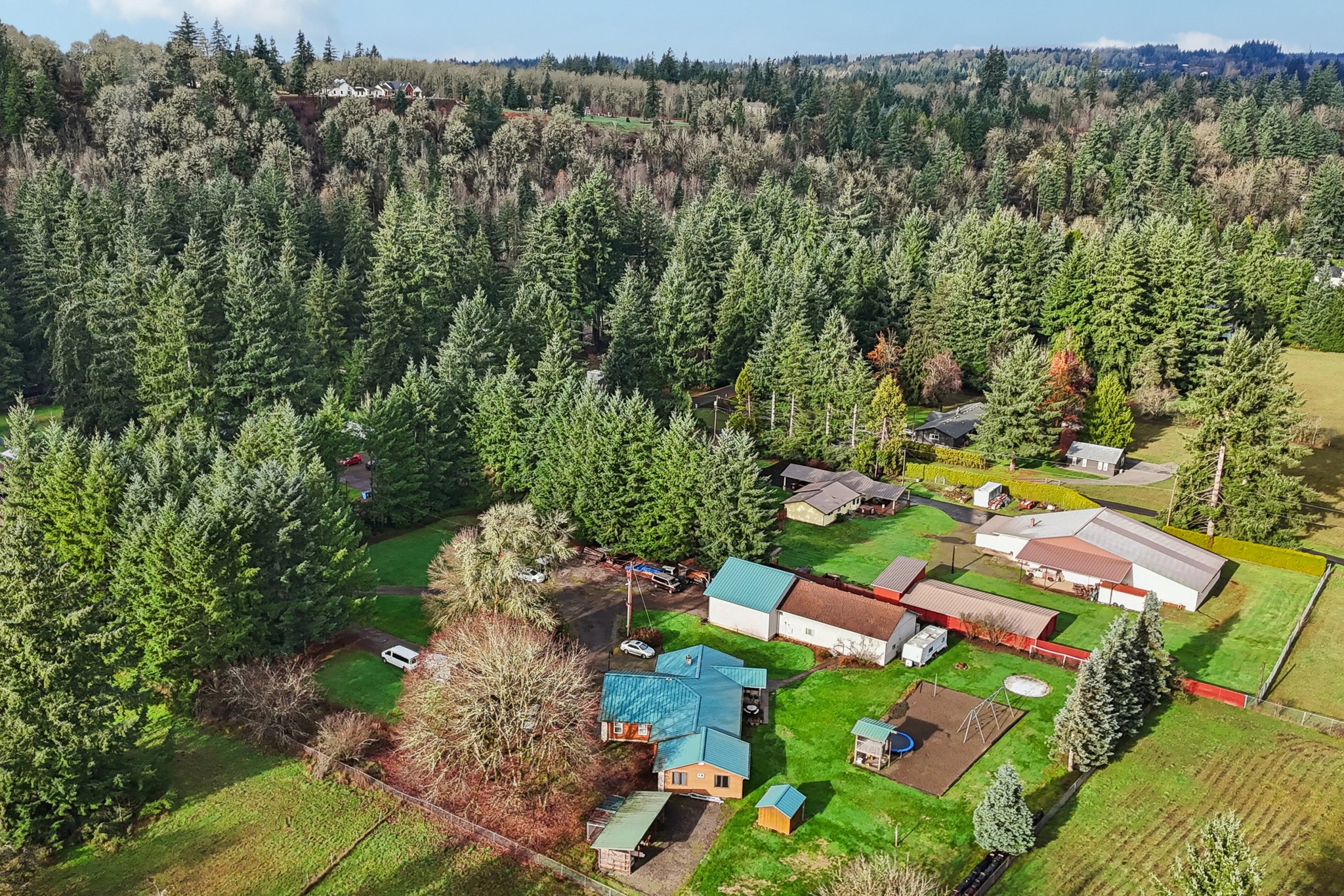 NE 132nd Ave-S1412-065.jpg