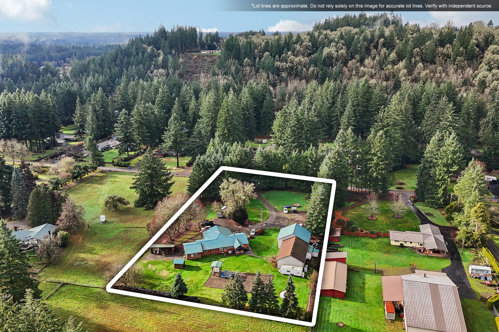 NE 132nd Ave-S1412-068.jpg