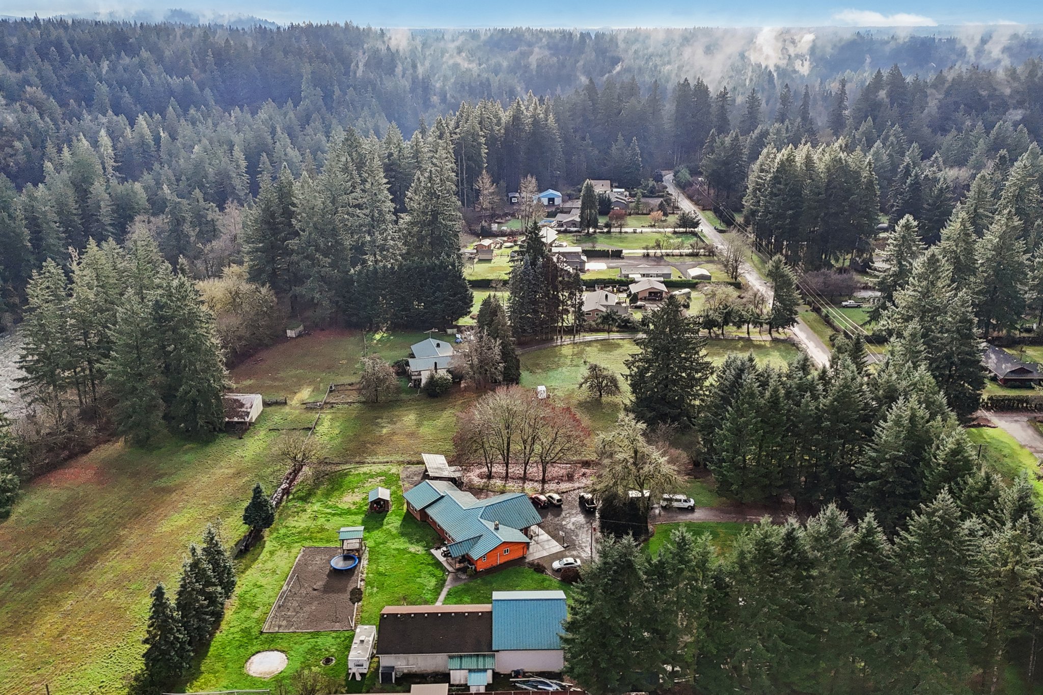 NE 132nd Ave-S1412-070.jpg