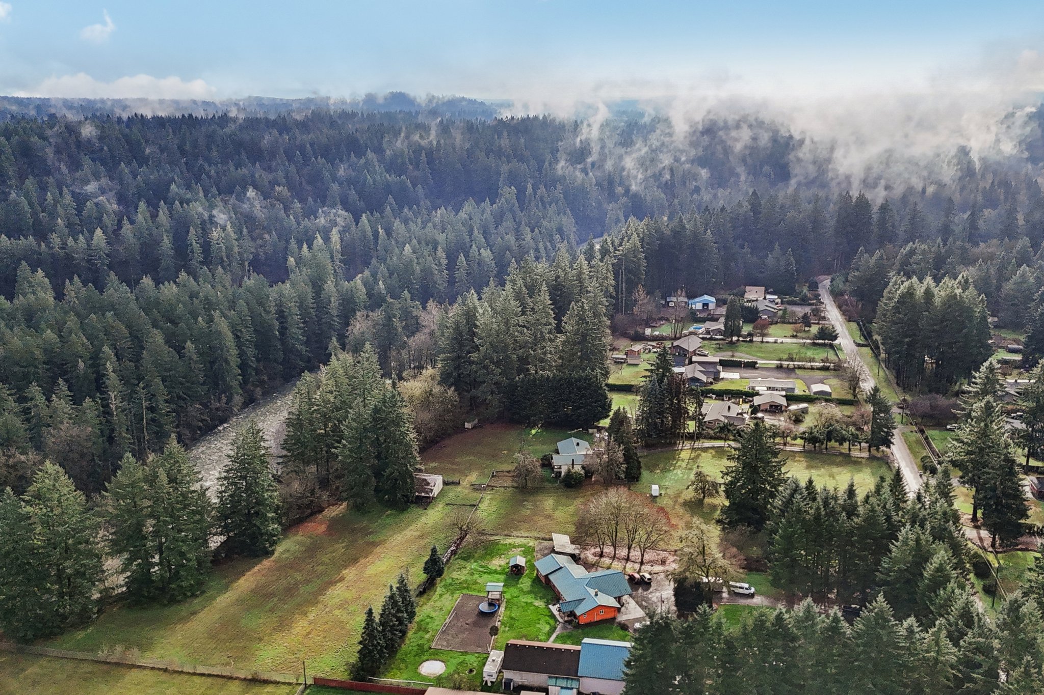 NE 132nd Ave-S1412-071.jpg