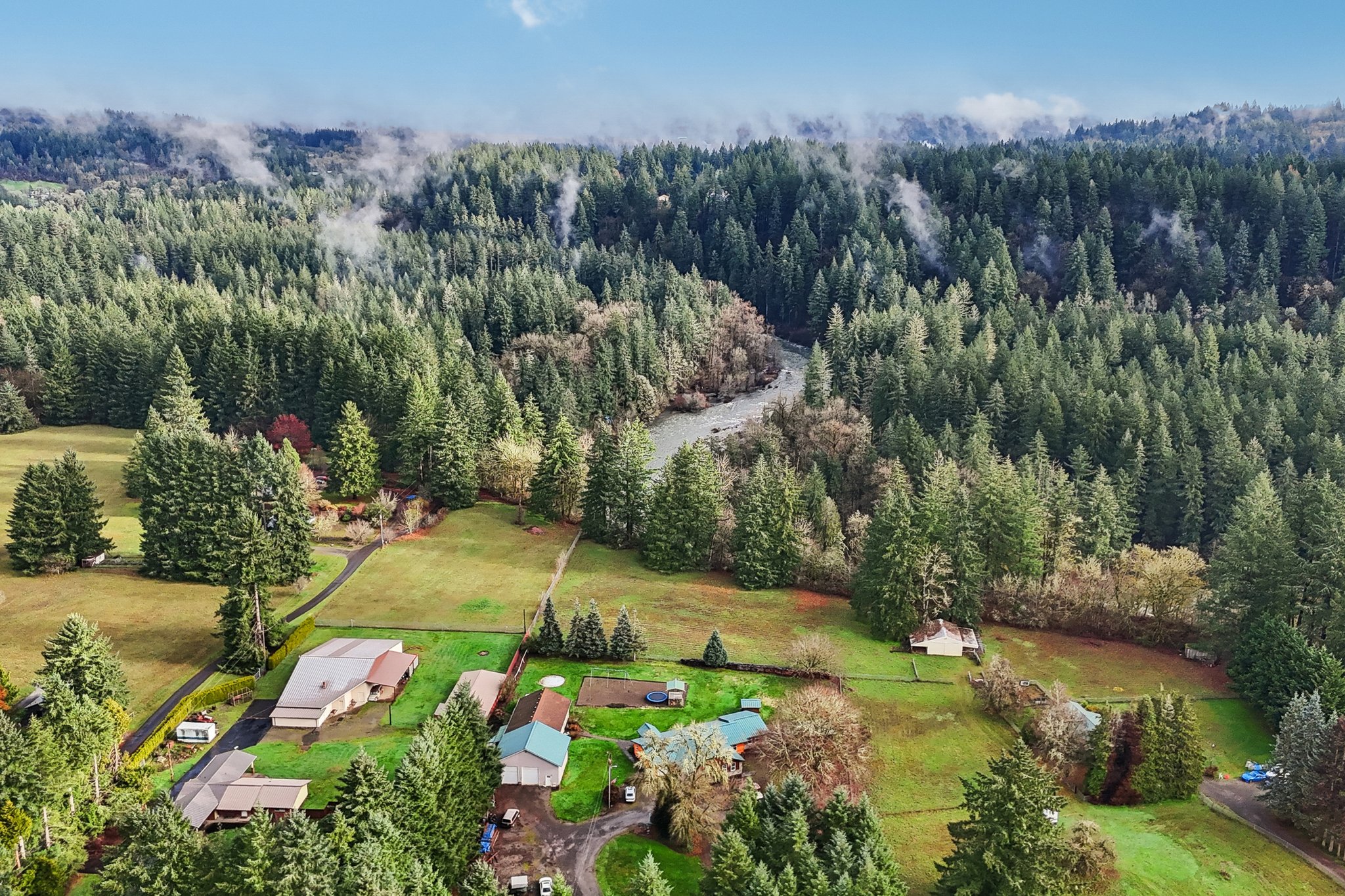 NE 132nd Ave-S1412-073.jpg