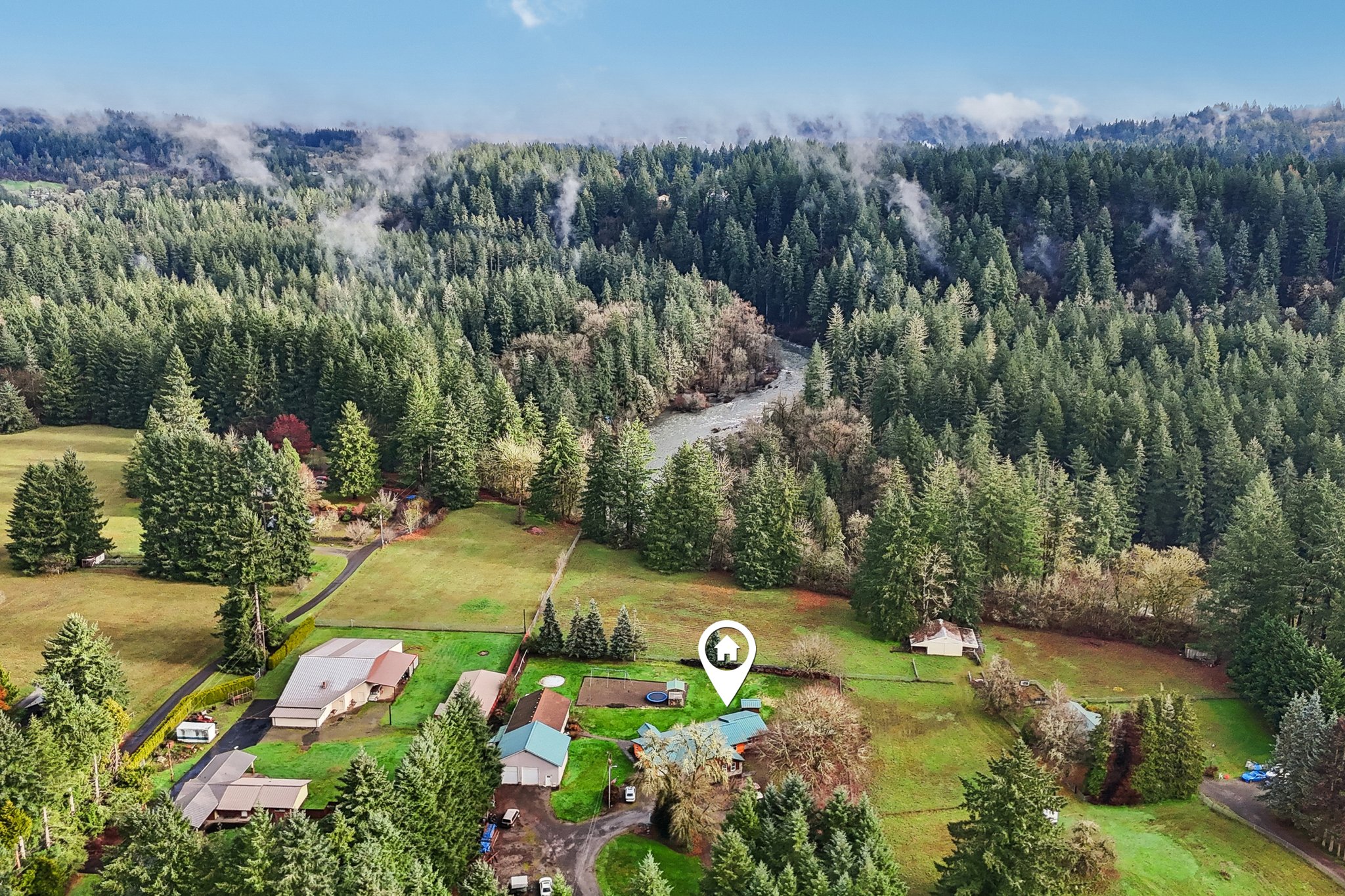 NE 132nd Ave-S1412-074.jpg