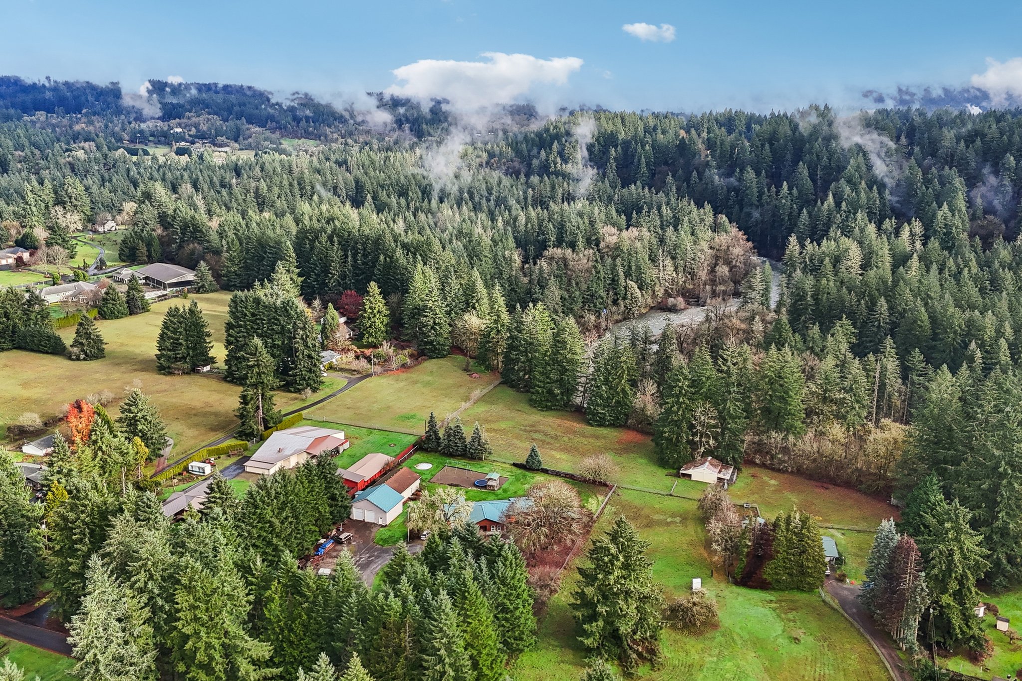 NE 132nd Ave-S1412-075.jpg