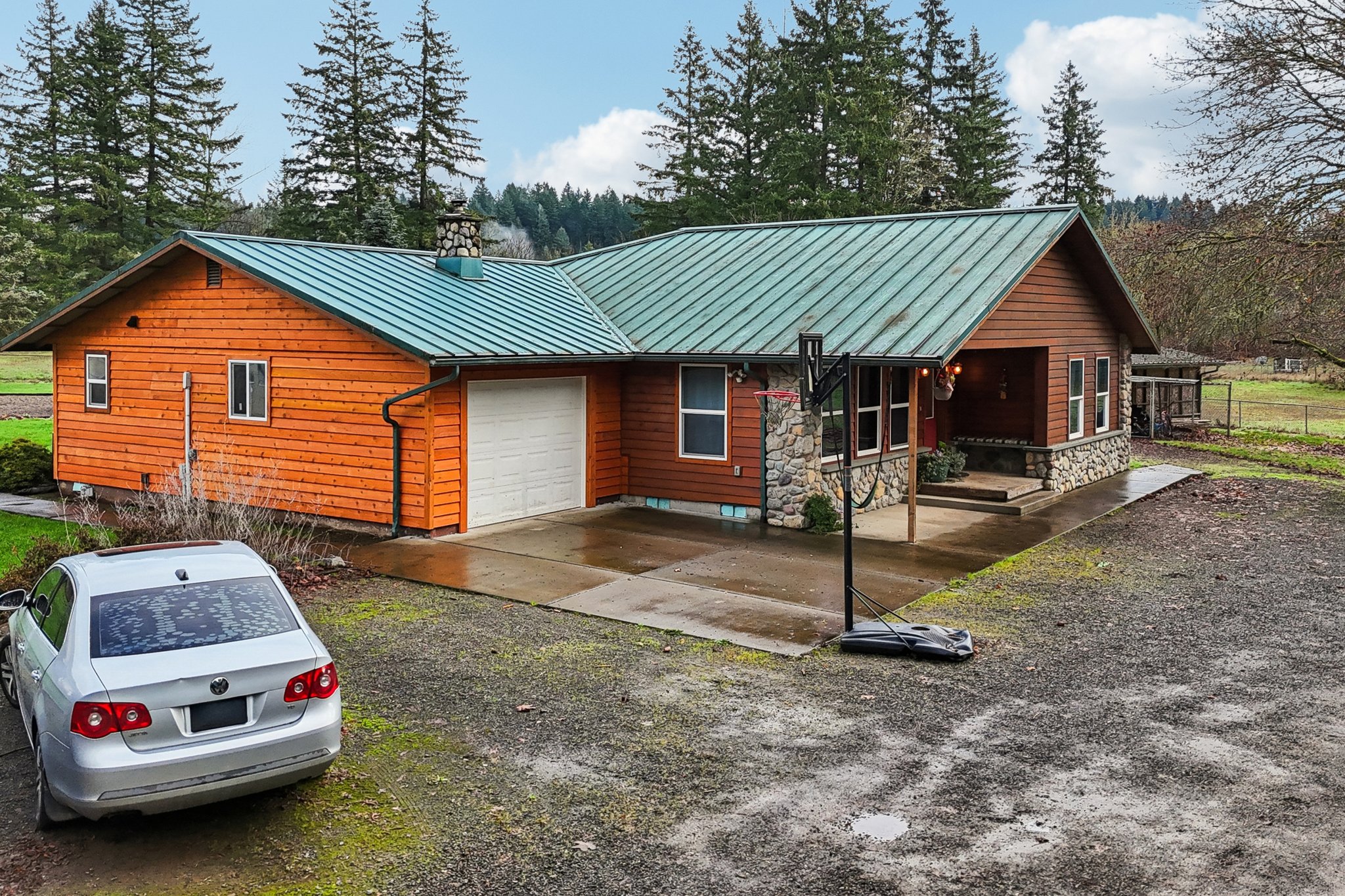 NE 132nd Ave-S1412-077.jpg