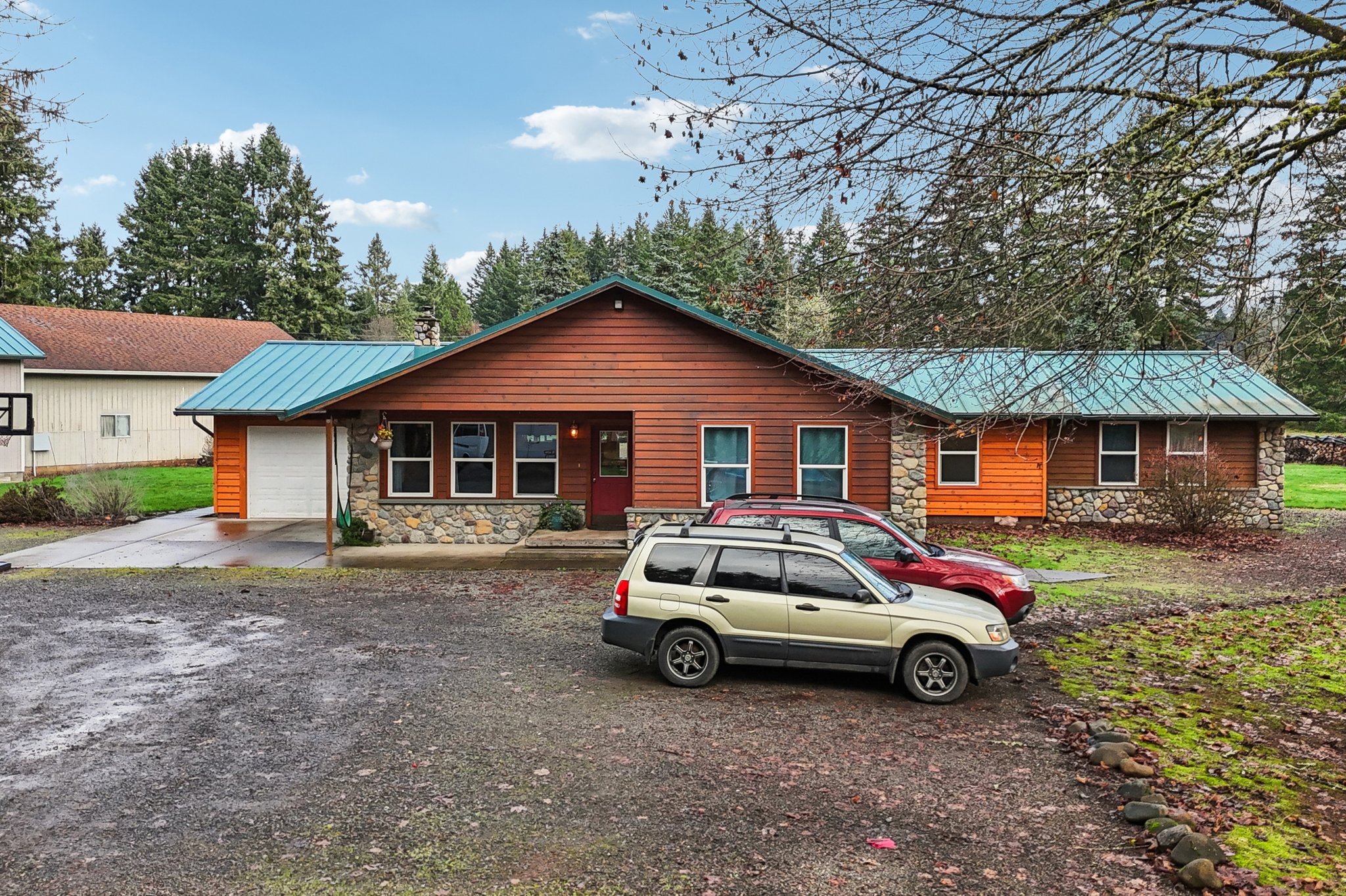 NE 132nd Ave-S1412-078.jpg