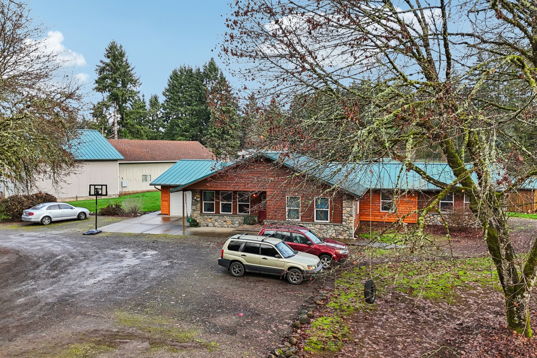 NE 132nd Ave-S1412-079.jpg