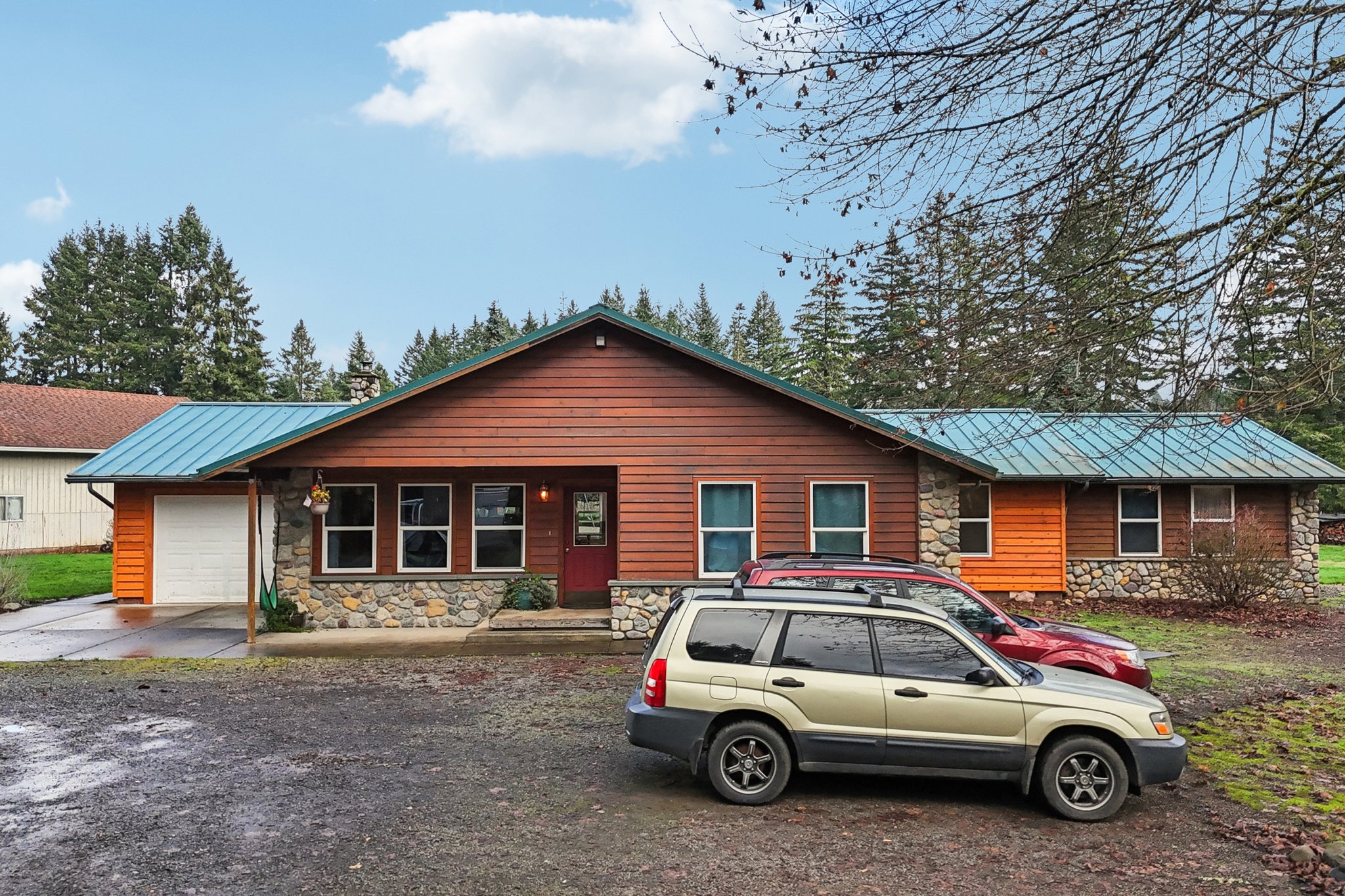 NE 132nd Ave-S1412-083.jpg