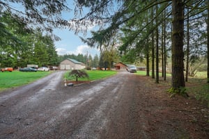 NE 132nd Ave-S1412-001.jpg