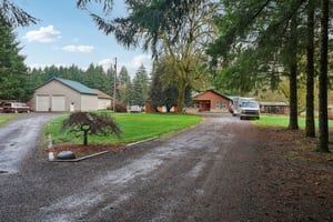 NE 132nd Ave-S1412-002.jpg