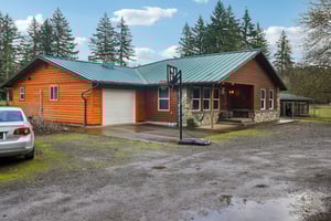 NE 132nd Ave-S1412-003.jpg