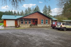 NE 132nd Ave-S1412-004.jpg