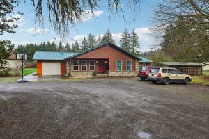 NE 132nd Ave-S1412-005.jpg