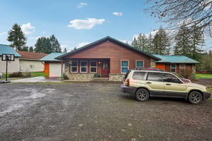 NE 132nd Ave-S1412-006.jpg