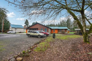 NE 132nd Ave-S1412-007.jpg